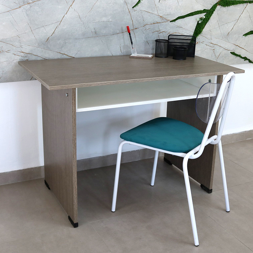 Bureau KIT - Abdennadher Design