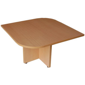 Table basse TB2 Feuille