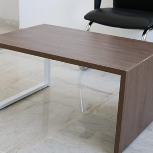 Table basse Light