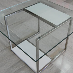 Table basse V3