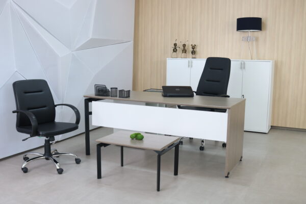 Table basse Diamant – Image 2