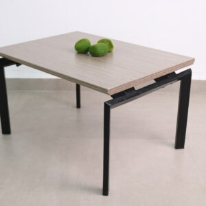 Table basse Diamant