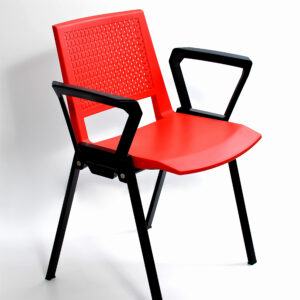 Chaise Pure + Acc