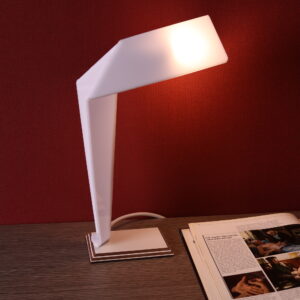 Lampe 87