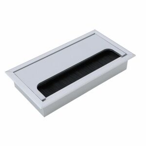 Top access