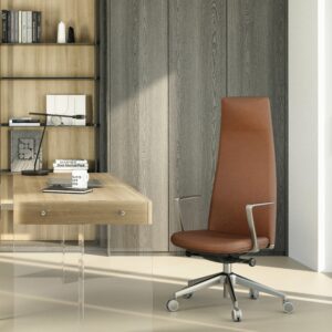 Fauteuil Elysee