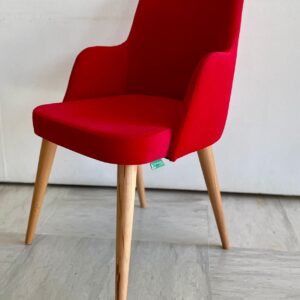 Chaise Brasilia