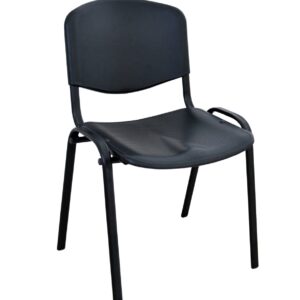 CBFO PVC