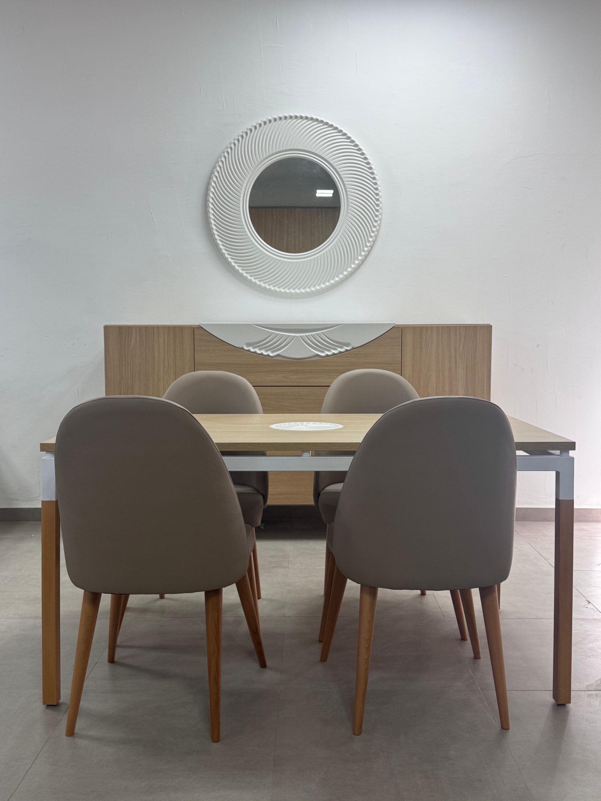 Rangement Soleil – Image 2