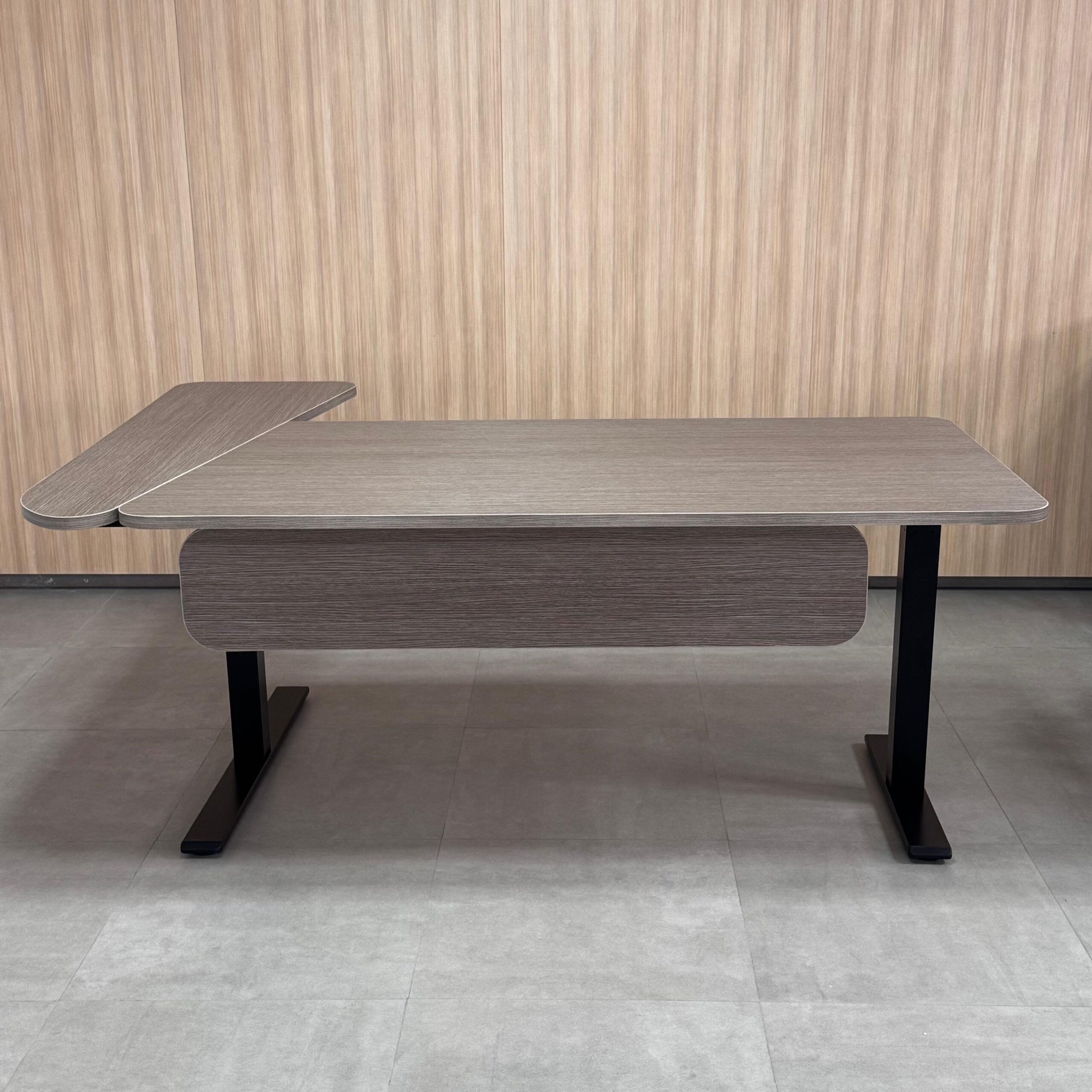 Bureau Standing Desk Zénith – Image 3