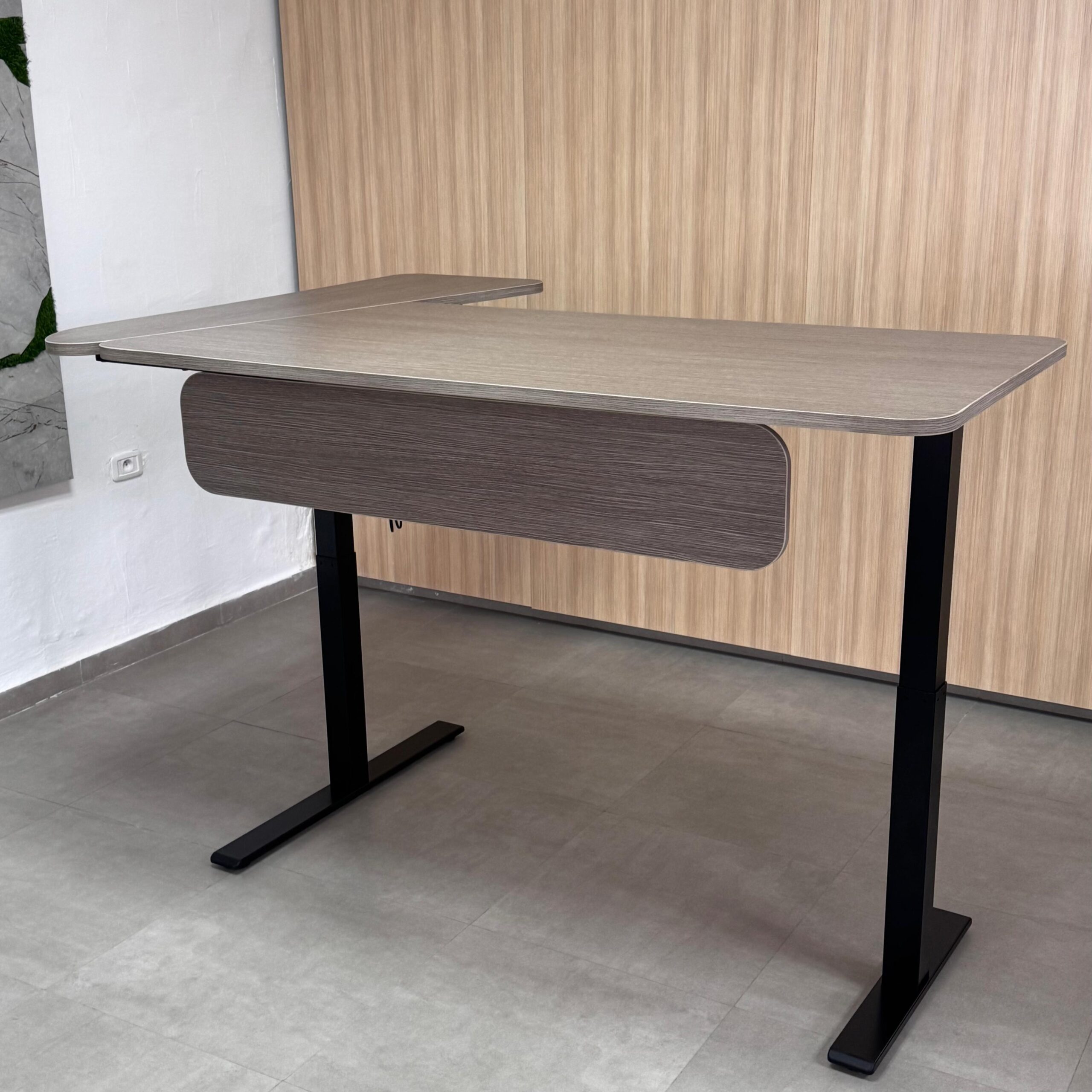 Bureau Standing Desk Zénith – Image 2