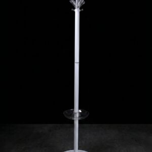 Porte Manteaux Light